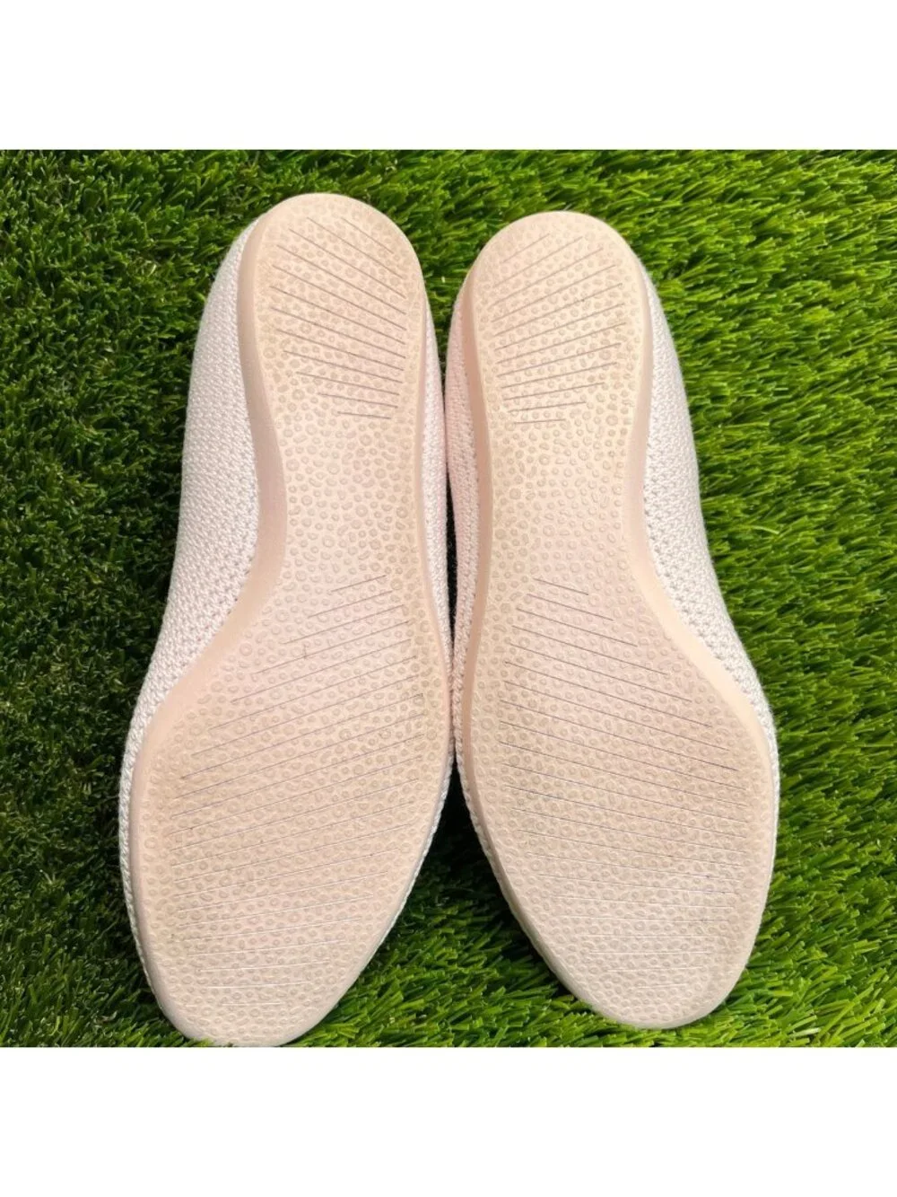 allbirds please review